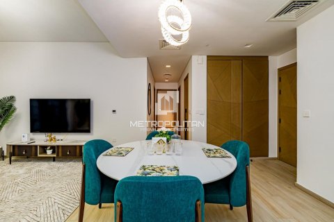 شقة في خور دبي, دبي 2 غرف نوم, 110 م² رقم 74290 - صورة 15