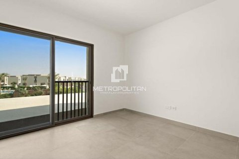 Снять в аренду виллу в Villanova, Dubai Land, Дубай: 3 спальни, 167м², № 74289 - фото 5