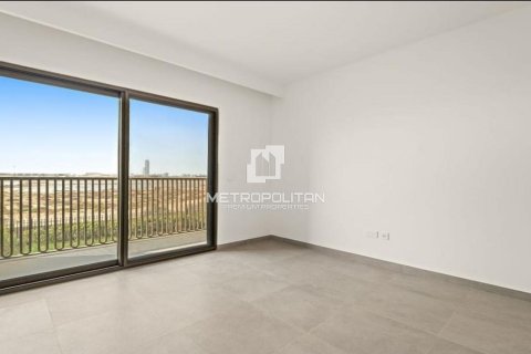 Снять в аренду виллу в Villanova, Dubai Land, Дубай: 3 спальни, 167м², № 74289 - фото 6