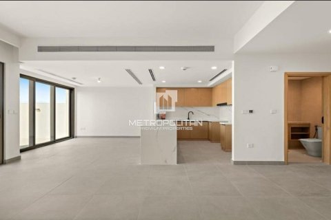 Снять в аренду виллу в Villanova, Dubai Land, Дубай: 3 спальни, 167м², № 74289 - фото 2