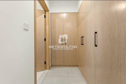 Снять в аренду виллу в Villanova, Dubai Land, Дубай: 3 спальни, 167м², № 74289 - фото 10