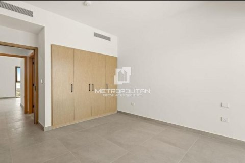 Снять в аренду виллу в Villanova, Dubai Land, Дубай: 3 спальни, 167м², № 74289 - фото 9