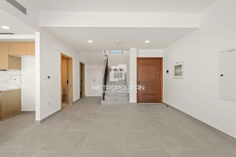 Снять в аренду виллу в Villanova, Dubai Land, Дубай: 3 спальни, 167м², № 74289 - фото 8