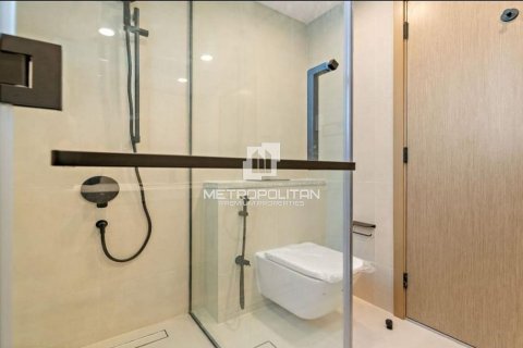 Снять в аренду виллу в Villanova, Dubai Land, Дубай: 3 спальни, 167м², № 74289 - фото 17