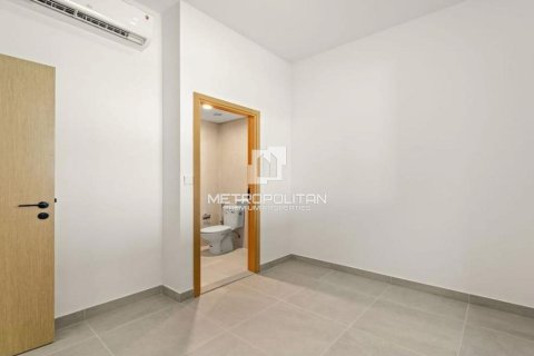 Снять в аренду виллу в Villanova, Dubai Land, Дубай: 3 спальни, 167м², № 74289 - фото 3