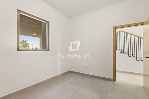 Снять в аренду виллу в Villanova, Dubai Land, Дубай: 3 спальни, 167м², № 74289 - фото 7