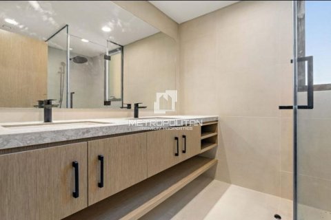 Снять в аренду виллу в Villanova, Dubai Land, Дубай: 3 спальни, 167м², № 74289 - фото 18