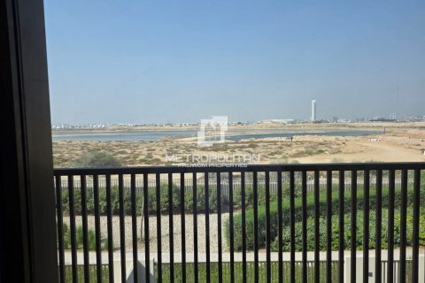 Снять в аренду виллу в Villanova, Dubai Land, Дубай: 3 спальни, 167м², № 74289 - фото 15