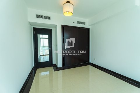 Appartement à Jumeirah Lake Towers, Dubai, 3 chambres, 216 m², № 74287 - photo 8