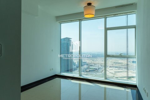 Appartement à Jumeirah Lake Towers, Dubai, 3 chambres, 216 m², № 74287 - photo 15