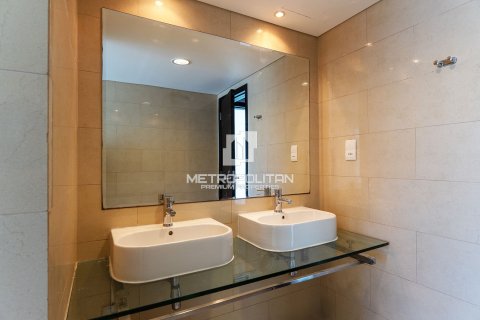 Appartement à Jumeirah Lake Towers, Dubai, 3 chambres, 216 m², № 74287 - photo 11