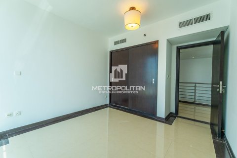Appartement à Jumeirah Lake Towers, Dubai, 3 chambres, 216 m², № 74287 - photo 16