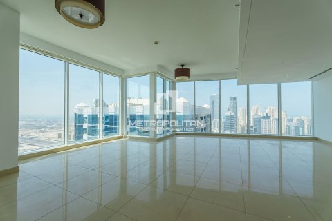 Appartement à Jumeirah Lake Towers, Dubai, 3 chambres, 216 m², № 74287 - photo 1