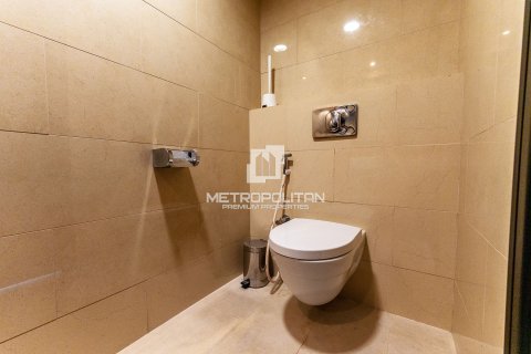 Appartement à Jumeirah Lake Towers, Dubai, 3 chambres, 216 m², № 74287 - photo 12