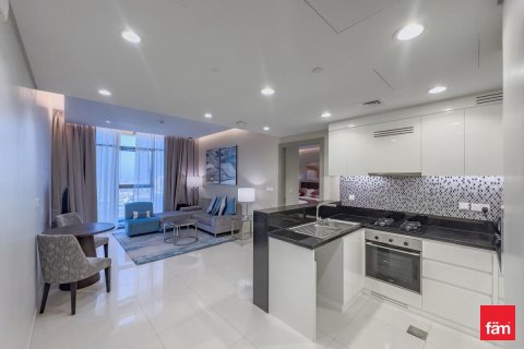 Apartment in Business Bay, Dubai 1 bedroom, 73.5 sq.m. № 111913 - photo 13