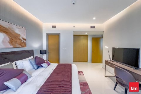 Apartment in Business Bay, Dubai 1 bedroom, 73.5 sq.m. № 111913 - photo 8