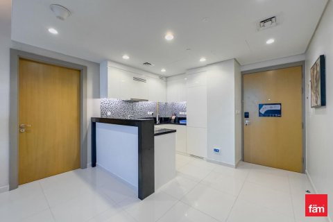 Apartment in Business Bay, Dubai 1 bedroom, 73.5 sq.m. № 111913 - photo 6