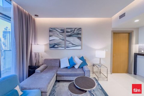 Apartment in Business Bay, Dubai 1 bedroom, 73.5 sq.m. № 111913 - photo 12