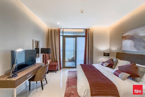 Apartment in Business Bay, Dubai 1 bedroom, 73.5 sq.m. № 111913 - photo 10