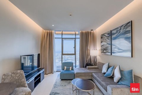 Apartment in Business Bay, Dubai 1 bedroom, 73.5 sq.m. № 111913 - photo 14