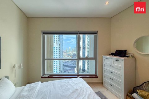شقة في مرسى دبي, دبي 1غرف نوم, 63.6 م² رقم 111923 - صورة 8