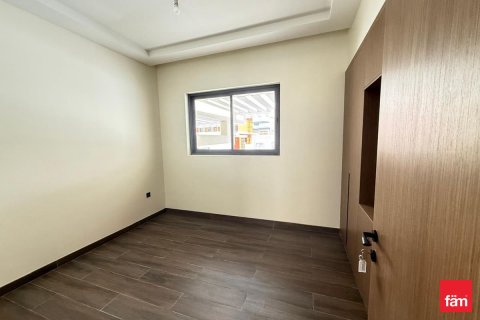 Townhouse in Dubai 4 bedrooms, 144 sq.m. № 111922 - photo 6