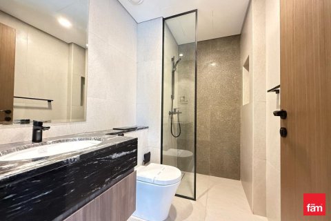 Townhouse in Dubai 4 bedrooms, 144 sq.m. № 111922 - photo 3