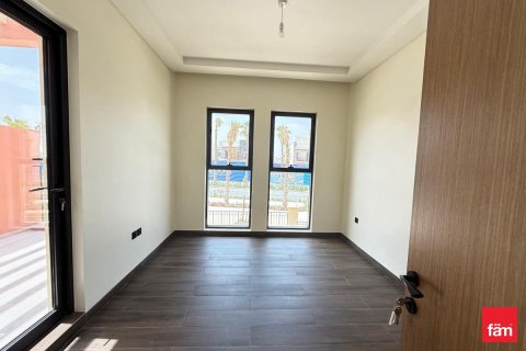 Townhouse in Dubai 4 bedrooms, 144 sq.m. № 111922 - photo 4