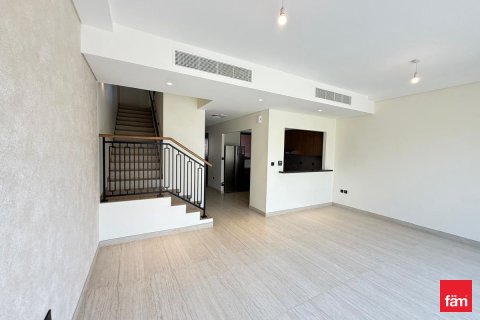 Townhouse in Dubai 4 bedrooms, 144 sq.m. № 111922 - photo 11
