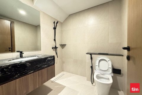 Townhouse in Dubai 4 bedrooms, 144 sq.m. № 111922 - photo 14