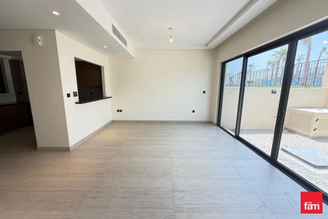 Townhouse in Dubai 4 bedrooms, 144 sq.m. № 111922 - photo 7