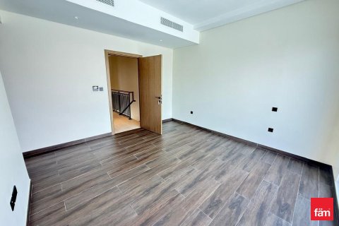 Townhouse in Dubai 4 bedrooms, 144 sq.m. № 111922 - photo 9