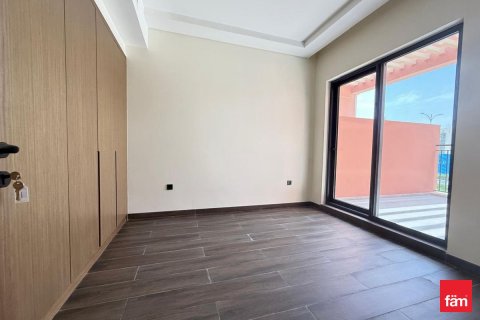 Townhouse in Dubai 4 bedrooms, 144 sq.m. № 111922 - photo 5