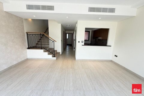 Townhouse in Dubai 4 bedrooms, 144 sq.m. № 111922 - photo 10