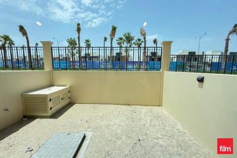 Townhouse in Dubai 4 bedrooms, 144 sq.m. № 111922 - photo 2