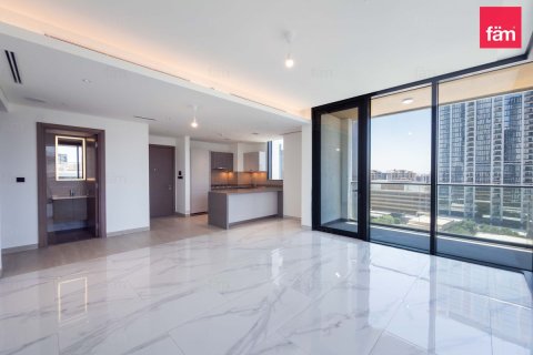 Квартира в Дубае, 1 спальня, 88.1м², № 111914