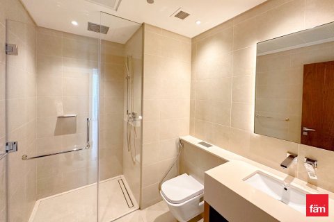 Apartamento en Dubai Marina, Dubai, 2 dormitorios, 128.8 m², № 111912 - foto 2
