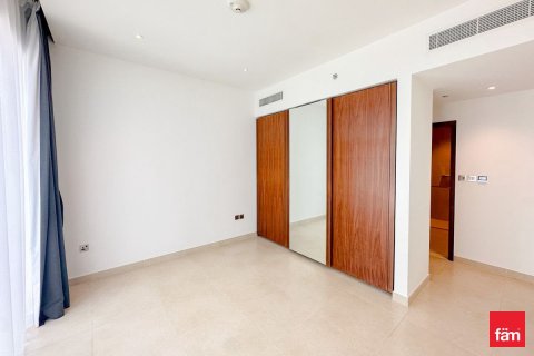 Apartamento en Dubai Marina, Dubai, 2 dormitorios, 128.8 m², № 111912 - foto 7