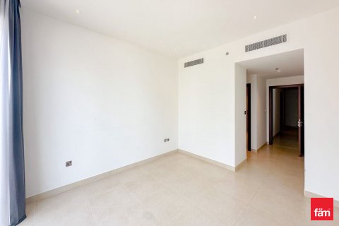 Apartamento en Dubai Marina, Dubai, 2 dormitorios, 128.8 m², № 111912 - foto 4