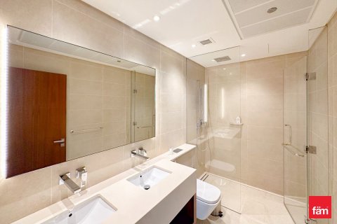Apartamento en Dubai Marina, Dubai, 2 dormitorios, 128.8 m², № 111912 - foto 15