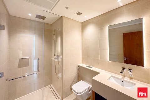 Apartamento en Dubai Marina, Dubai, 2 dormitorios, 128.8 m², № 111912 - foto 16
