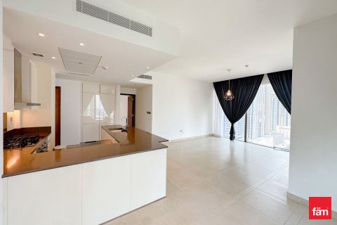Apartamento en Dubai Marina, Dubai, 2 dormitorios, 128.8 m², № 111912 - foto 13