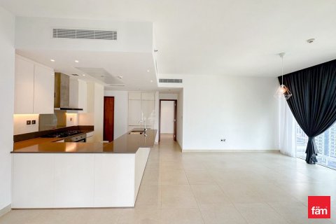 Apartamento en Dubai Marina, Dubai, 2 dormitorios, 128.8 m², № 111912 - foto 10