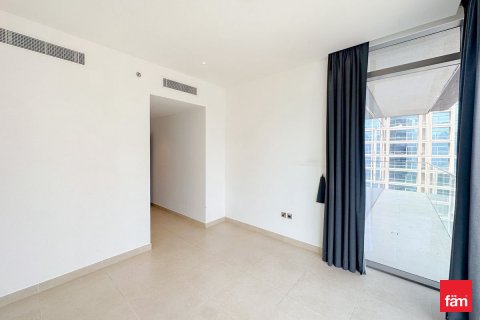 Apartamento en Dubai Marina, Dubai, 2 dormitorios, 128.8 m², № 111912 - foto 5