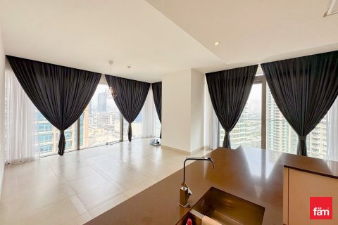 Apartamento en Dubai Marina, Dubai, 2 dormitorios, 128.8 m², № 111912 - foto 9