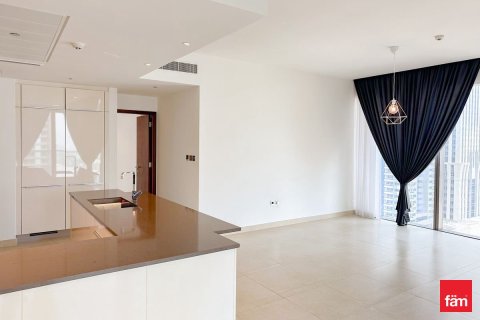 Apartamento en Dubai Marina, Dubai, 2 dormitorios, 128.8 m², № 111912 - foto 12