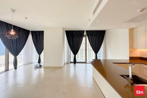 Apartamento en Dubai Marina, Dubai, 2 dormitorios, 128.8 m², № 111912 - foto 8