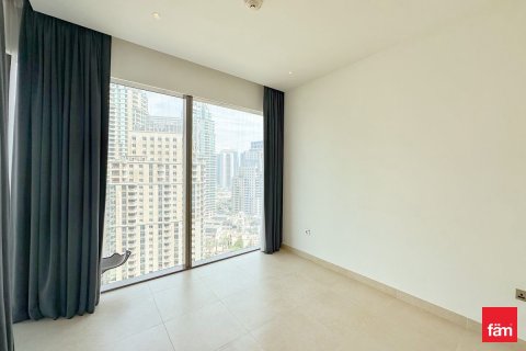 Apartamento en Dubai Marina, Dubai, 2 dormitorios, 128.8 m², № 111912 - foto 6