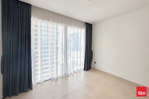 Apartamento en Dubai Marina, Dubai, 2 dormitorios, 128.8 m², № 111912 - foto 3