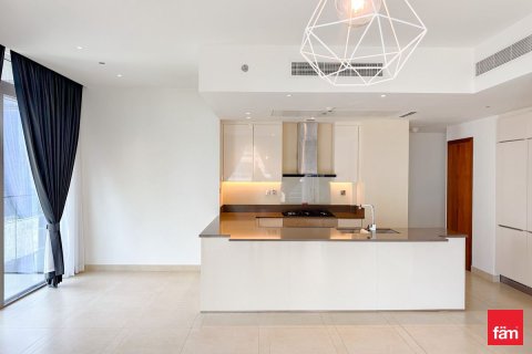 Apartamento en Dubai Marina, Dubai, 2 dormitorios, 128.8 m², № 111912 - foto 11